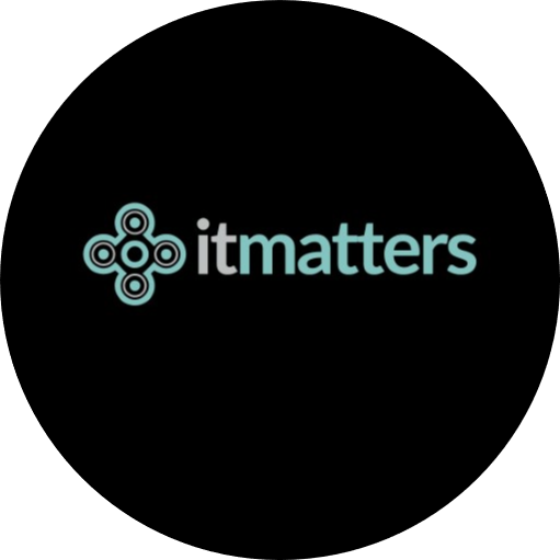 itmatters